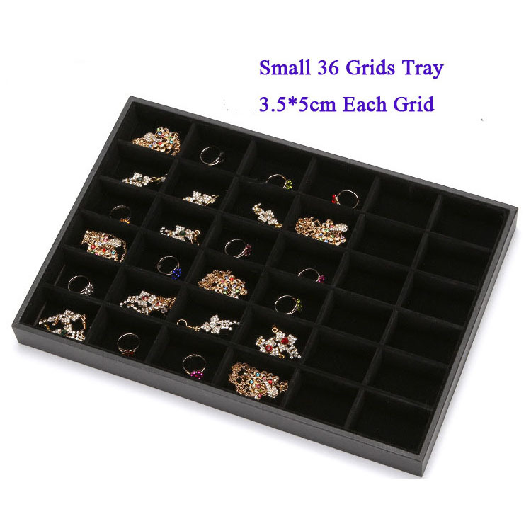 36 grids 10B