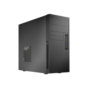 Cheap Office Used All in One <strong>Desktop</strong> Computador case I3 I5 I7 <strong>Cpu</strong> Gaming <strong>Desktop</strong> <strong>Computer</strong> Pc - Product Image 3