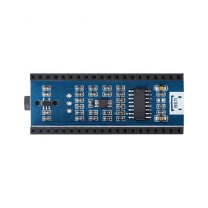 Modulo di espansione Audio per Raspberry Pi Pico cuffie/altoparlante PCM5101A stereo decoder interfaccia I2S 8 ~ 384000Hz CS4344 - Product Image 3