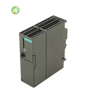 Brandneue Standard-CPU 6ES7315-2EH14-0AB0 6 ES73152EH140AB0 Zentraleinheit Plc-Programmier steuerung