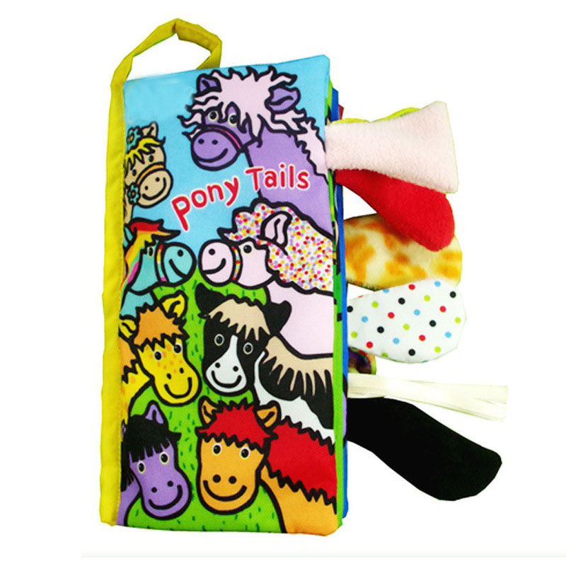 Adapté aux besoins du client