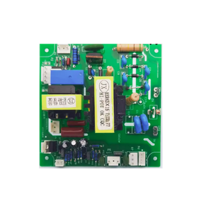 HC-SR04 SR04 Ultraschall-Reichweitenmodul Abstandssensor geeignet für Arduino/51/STM32