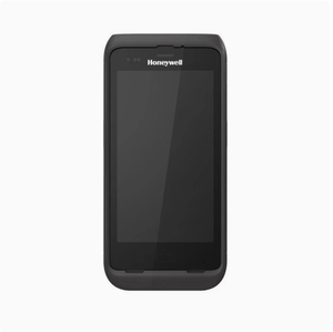 Original Zebra CT45/CT45XP 5 Inch Touch PDA Android 11 OS Handheld Barcode Scanner with Palm <strong>Operating</strong> <strong>System</strong> in Stock - Product Image 1