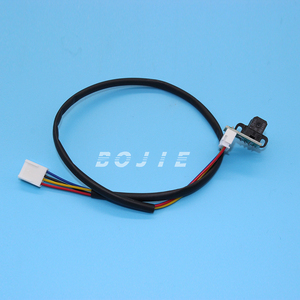 Sensore 512/1024 dell'encoder del sensore 9730 dell'encoder della testina di stampa di Konica - Product Image 2
