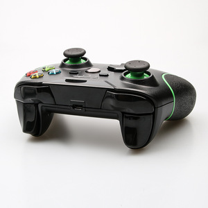 ขายร้อนไร้สาย2.4GHZ Controller สำหรับ Xboxes One ควบคุม Gamepad สำหรับ PC PS3เกมคอนโซลจอยสติ๊ก Joypad - Product Image 6
