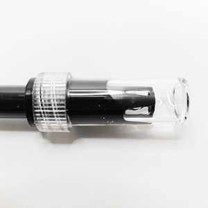 带电极探针PH0-14采集类传感器的PH传感器监测模块 - Product Image 5