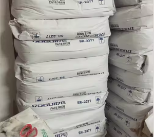Dióxido de titanio Tio2 dióxido de titanio Tio2 para Masterbatch SR2377 Anatase B101 R3395 R2195 R2295 R248 - Product Image 4