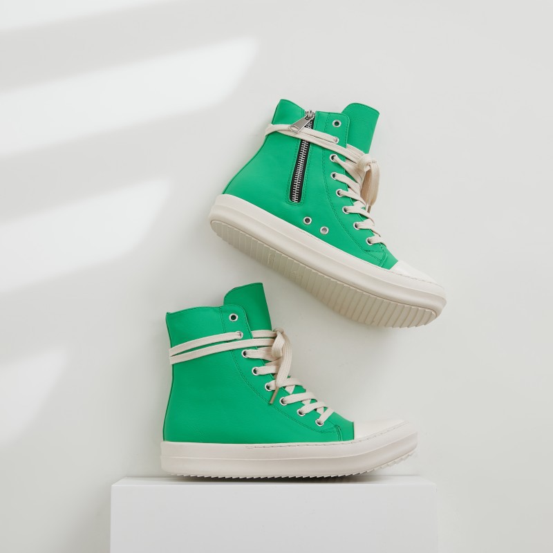 verde chiaro
