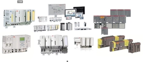 Brand Original Industrial Equipment PLC <strong>Modules</strong> Input <strong>Output</strong> <strong>Module</strong> for Plc <strong>Controllers</strong>