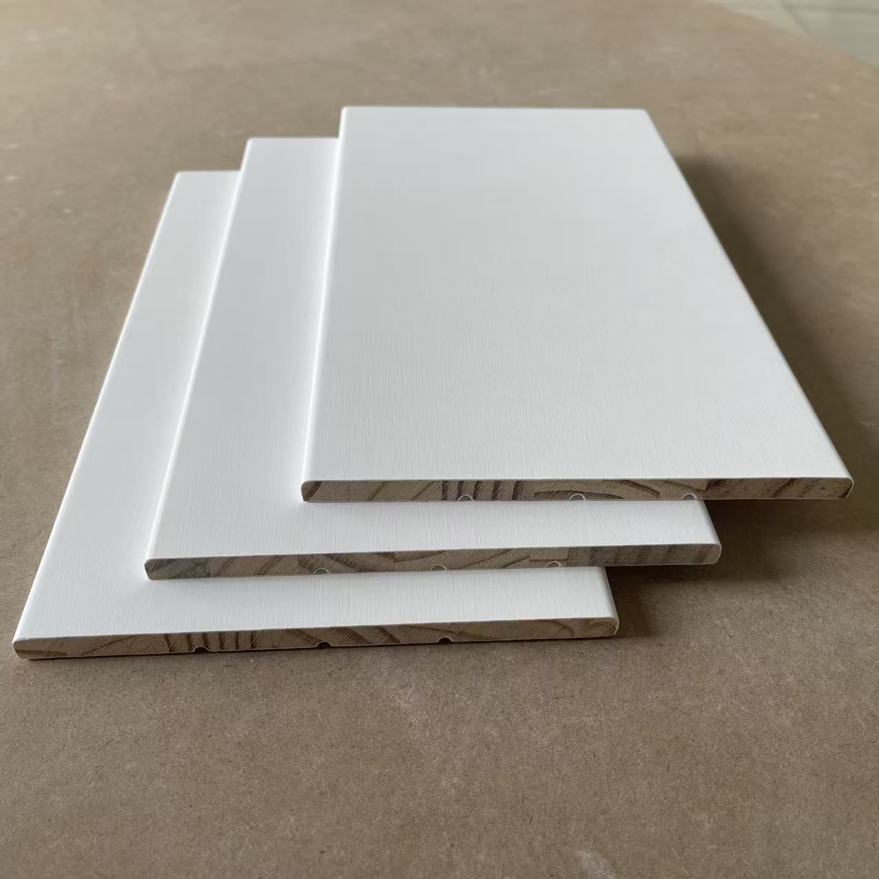 door jamb 1