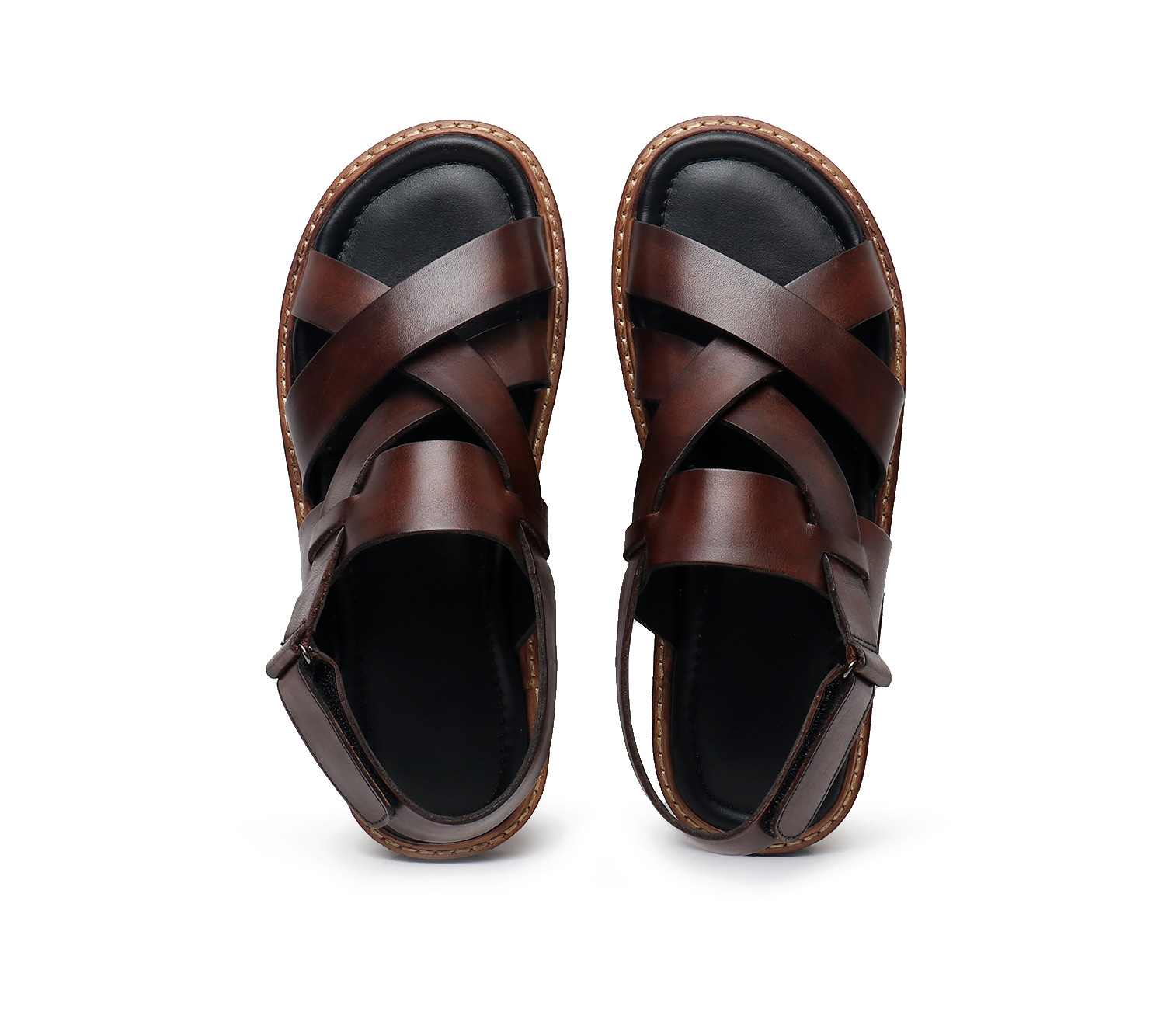 Marron