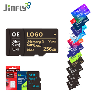 SD TF Card Mini 1TB <strong>Memory</strong> Card <strong>Class</strong> 128GB 256GB High <strong>Speed</strong> Cartao De Memoria <strong>Flash</strong> <strong>Memory</strong> TF Mecard C10 for Xiao Mi - Product Image 1