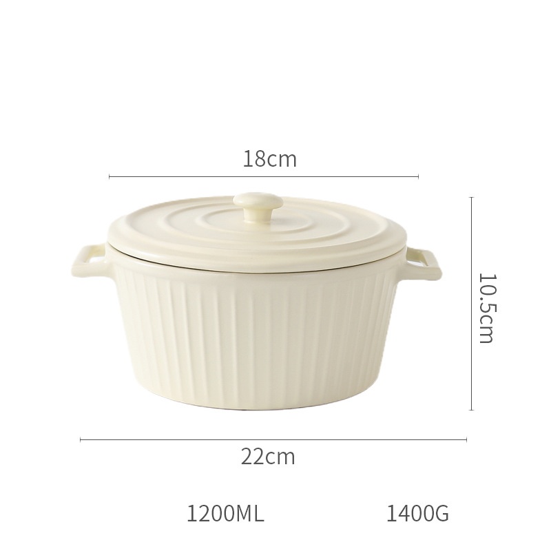 MCTW00550D