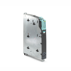 Servo Drive Module 6SL3130-6AE21-0AB1 Dedicated Controllers for <strong>Programming</strong> - Product Image 4