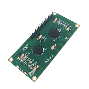 Offizielle Version Starter Kit für Arduino UNO R3 STEM Kit LEDs Elektrisches Lernkit Kompatibel mit Arduino IDE Tutorial