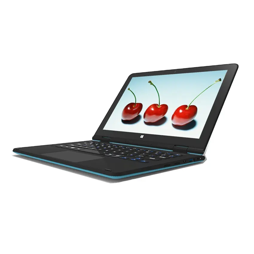저렴한 비용으로 최고의 구매 컴퓨터 미니 노트북 승리 10, 두바이의 한국어 노트북 가격, lcd 화면 골드 노트북 가격 홍콩