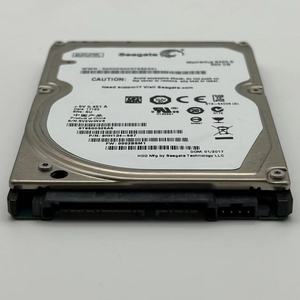 ICOOLAX 1TB 2TB 4TB 5TB USB3.0 External HDD 2.5\&quot; Portable NGFF Interface External Hard <strong>Disk</strong> for PC and for Se-agate Expansion - Product Image 5