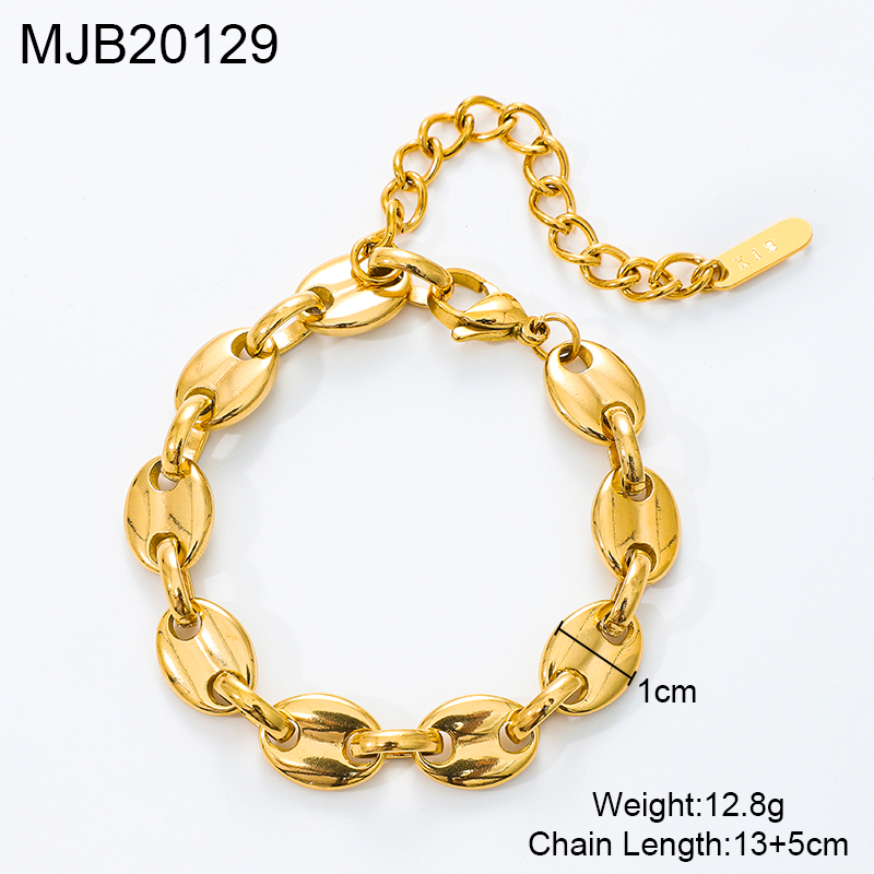 Gold color
