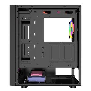 Personalizzazione custodie per pc viola di alta precisione con custodia per pc - Product Image 3