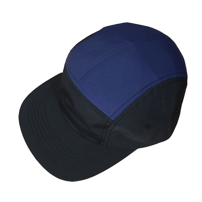 Black5