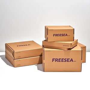 24/7 consegna del pacco DDP alla Germania con tasse incluse - Product Image 5