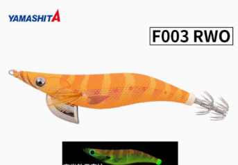 F003-RW0/626-810