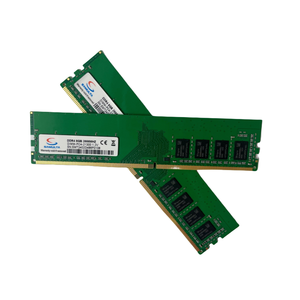 Memorias <strong>RAM</strong> DDR4 4GB UDIMM PC4 2666MHZ 3200MHZ DDR4 <strong>RAMs</strong> 8GB 2400MHz for <strong>Desktop</strong> <strong>Computer</strong> PC4 OEM <strong>RAM</strong> DDR4 4GB - Product Image 4