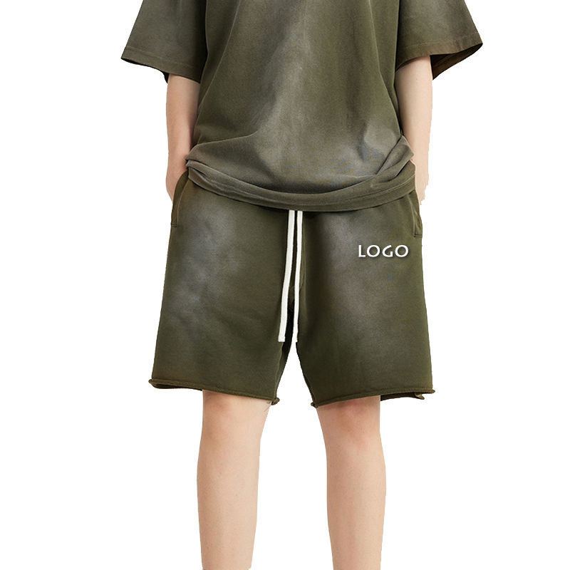 Verde militar