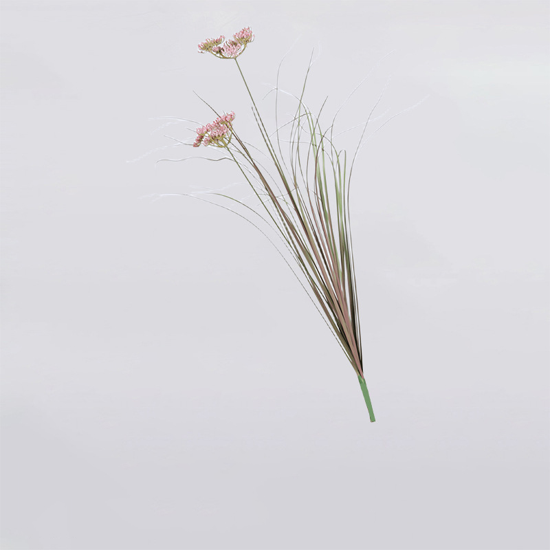 Pink 60cm