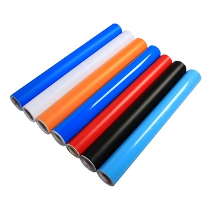 無料サンプルOracal651PVCカッティングカラービニールカッティングプロッター用 - Product Image 5