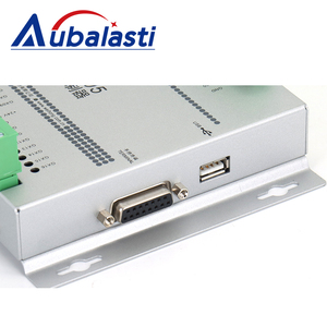 Aubalasti NcStudio NK105G3 <strong>CNC</strong> <strong>DSP</strong> Motion <strong>Control</strong> <strong>System</strong> <strong>CNC</strong> <strong>Router</strong> 3 Axis Motion Card NK105 G3 Remote Handle <strong>for</strong> <strong>CNC</strong> <strong>Router</strong> - Product Image 6