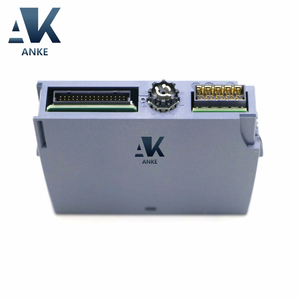 6ES7135-6HD00-0BA1 Siemens SIMATIC ET 200SP Módulo de salida analógica - Product Image 5