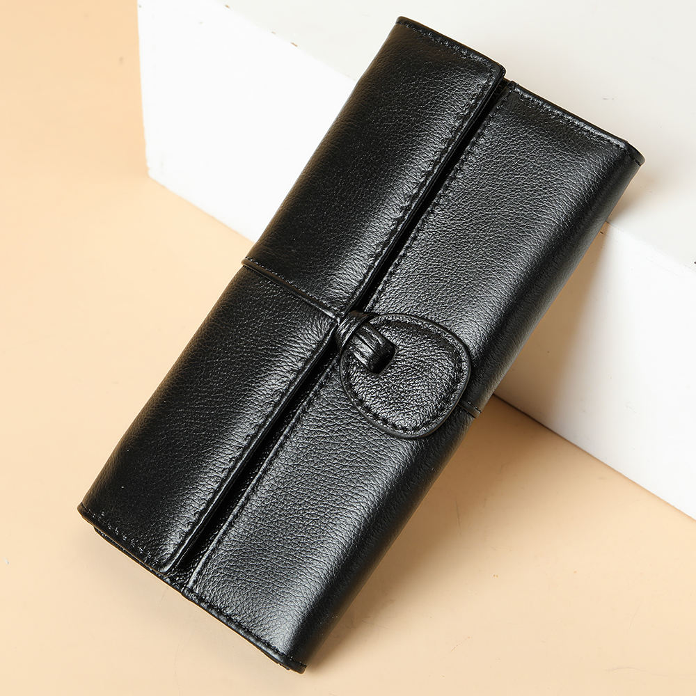 4200-black