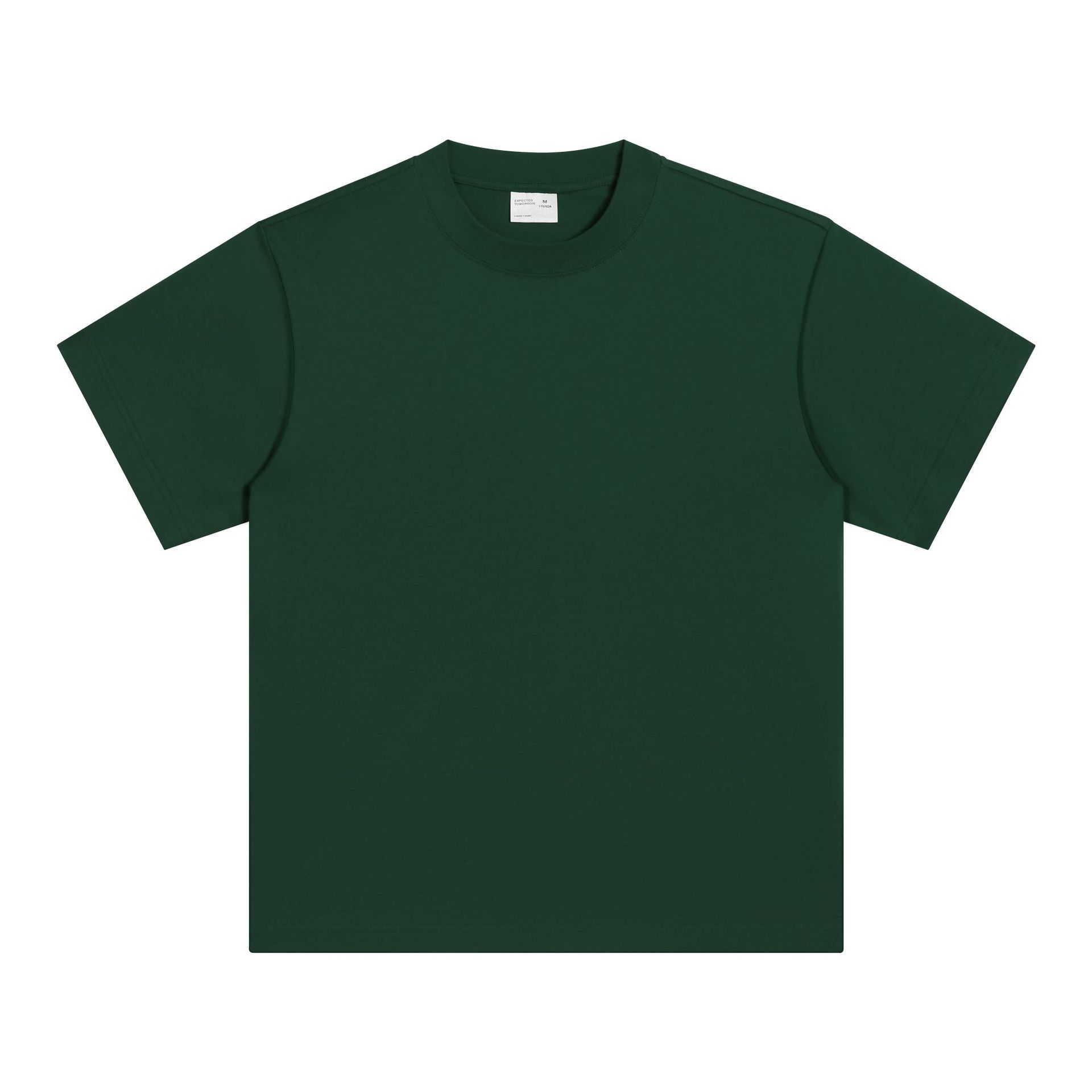 Verde scuro