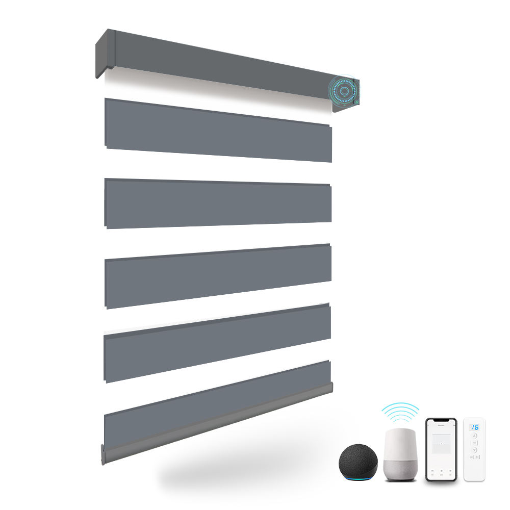 80%Shading-Dark grey