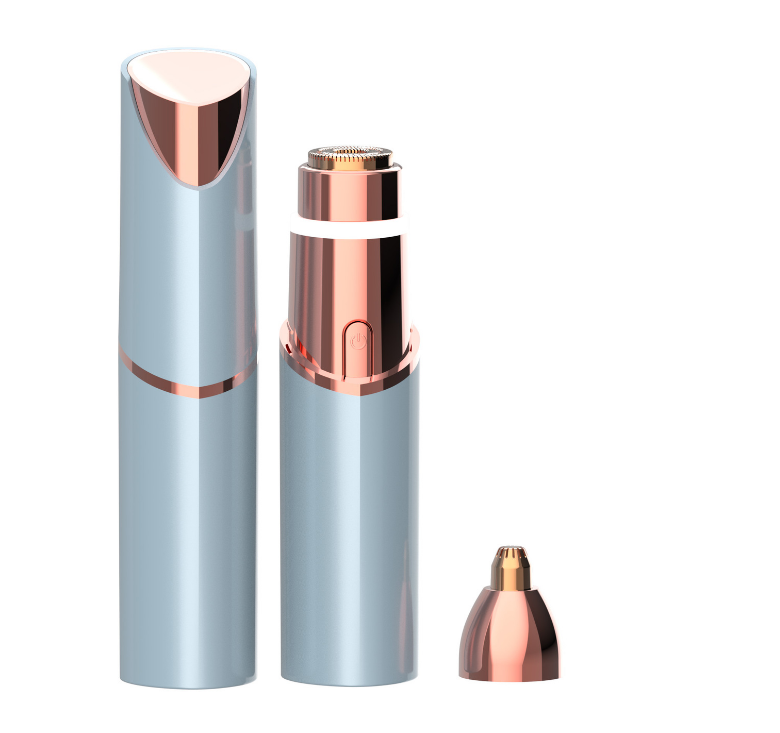 สีน้ำเงิน/2-in-1