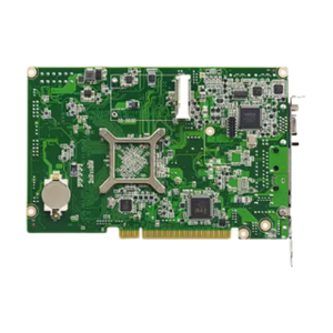 Neue und ursprüngliche Kanal 16-Bit USB 3.0 PLC isolierte analoge Ausgangsmodul-USB-5820-AE - Product Image 5