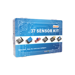 OboWiz 37PCs Sensor it TOomomomomomomompatible ITH rduino IE E