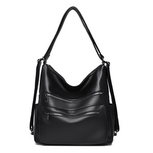 高品质新款设计师奢华大斜跨女包 - Product Image 1