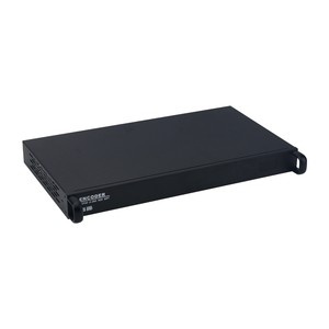 ENC8-1U 8 canali 3531D Encoder 100-240V basso ritardo decodificatore Video supporto 1080 p60 - Product Image 5