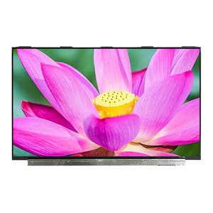 13.3นิ้ว LQ133Z1JW01 EDP (4เลน) 3200(RGB)* 1800มุมมองแบบเต็มจอแอลซีดีหน้าจอ TFT - Product Image 1