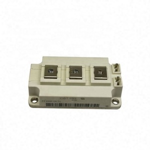 Zhida Shunfa FF200R12KT4 FF200R12 FF200R 1200V 200A IGBT modulo di potenza ff200 r12kt4