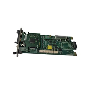 INICT13A A-BB Infi-Net-zu-Computer-Transfer modul - Product Image 1