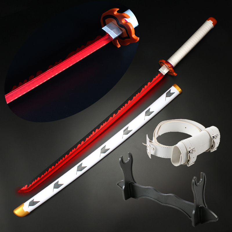 Kyoujurou