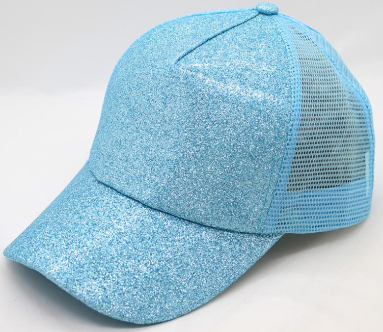 Blu chiaro