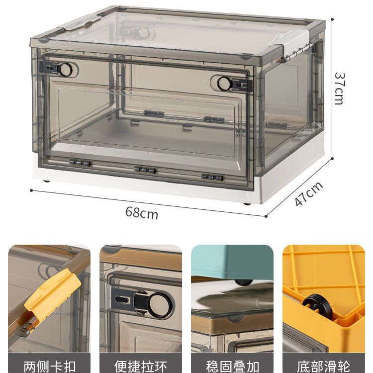 Blanco Marfil (Quedan sólo 45 piezas)