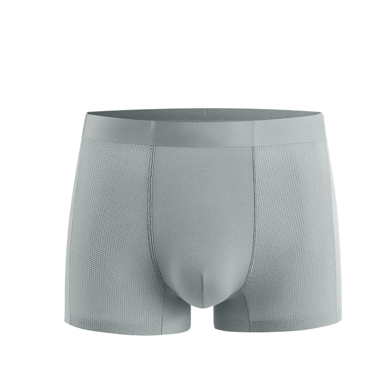Light gray