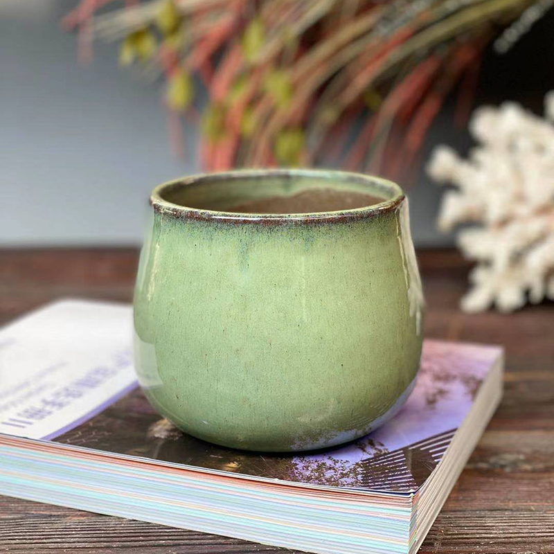 Verdigris