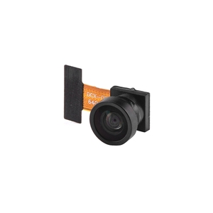 Smart Electronics OV2640 Kamera modul 2 Megapixel 160 Grad 21mm DVP-Schnitts telle ESP32 Mikrocontroller-Kamera - Product Image 6