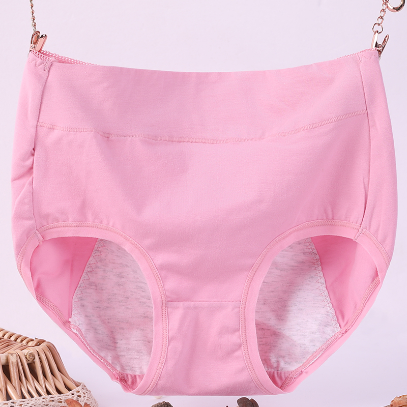 deep pink